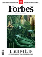 Forbes México